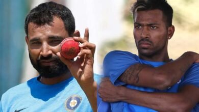 mohammed-shami-hardik-pandiya