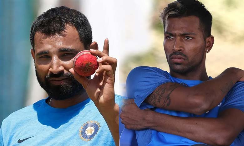 mohammed-shami-hardik-pandiya