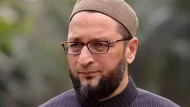 asaduddin-owaisi-mp