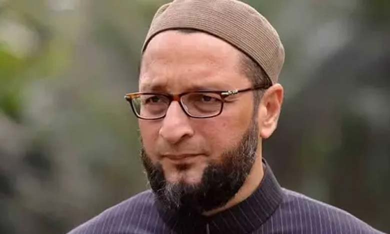 asaduddin-owaisi-mp