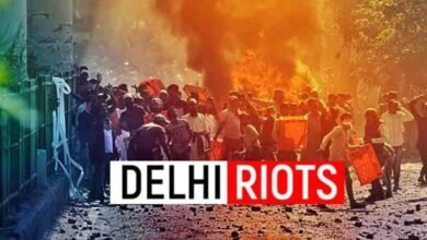 delhi-riots