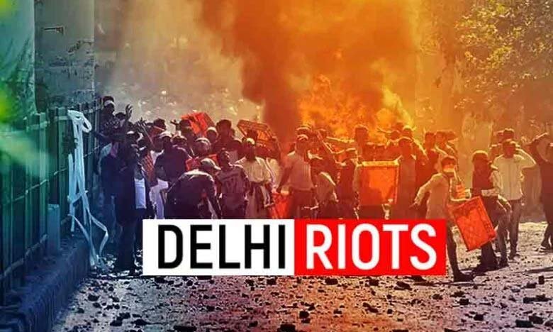 delhi-riots