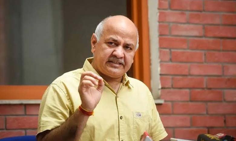 supreme-court-grants-bail-to-manish-sisodia-in-delhi-excise-policy-case